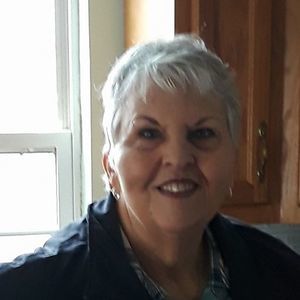 Meet your Posher, Jan